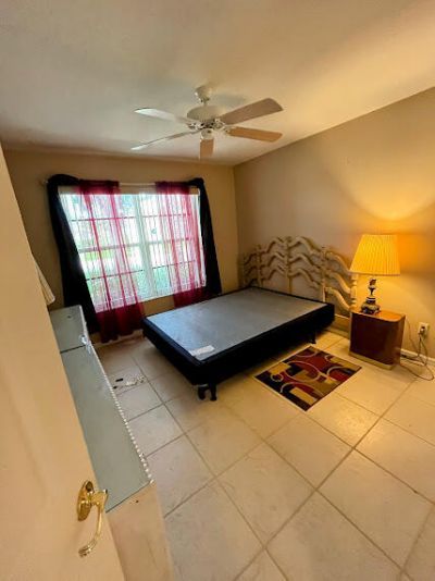 11582 Puerto Boulevard, Boynton Beach, FL 33437 Photo