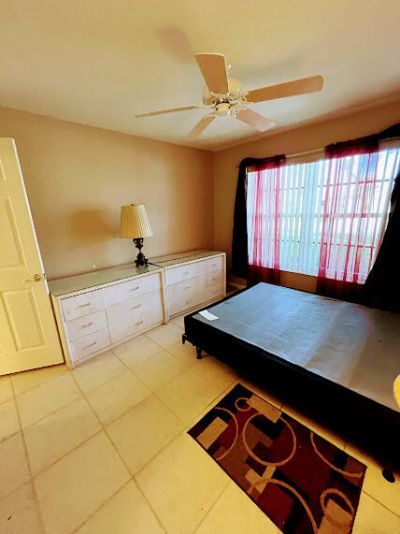 11582 Puerto Boulevard, Boynton Beach, FL 33437 Photo