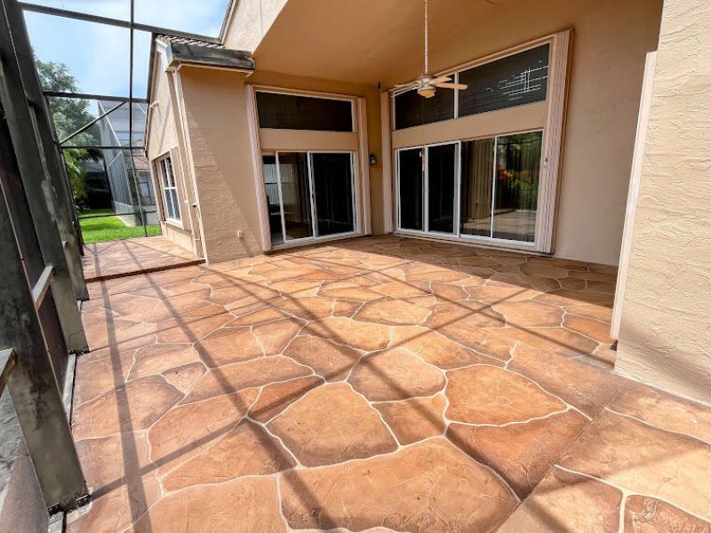 11582 Puerto Boulevard, Boynton Beach, FL 33437 Photo