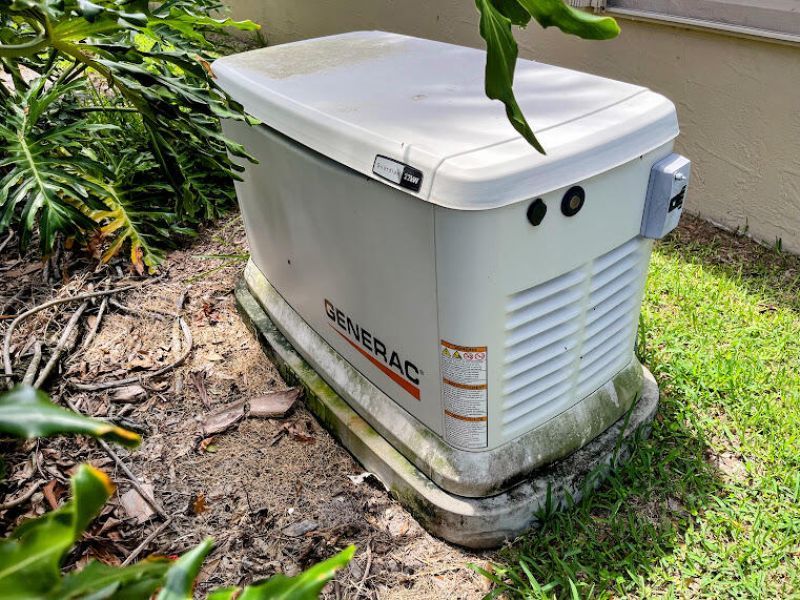 11582 Puerto Boulevard, Boynton Beach, FL 33437 Photo