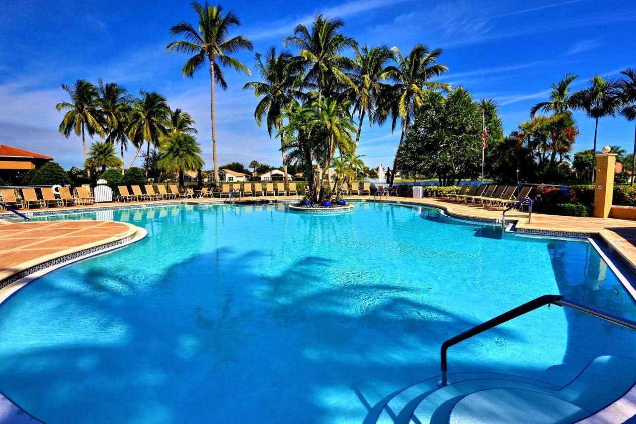 11582 Puerto Boulevard, Boynton Beach, FL 33437 Photo