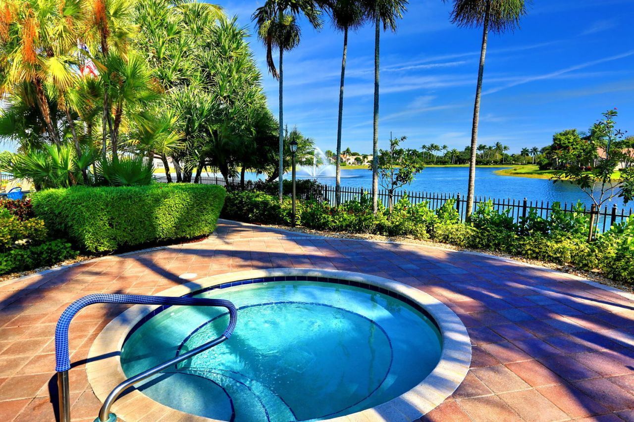 11582 Puerto Boulevard, Boynton Beach, FL 33437 Photo