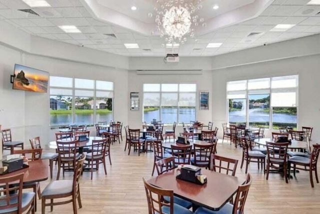 11582 Puerto Boulevard, Boynton Beach, FL 33437 Photo