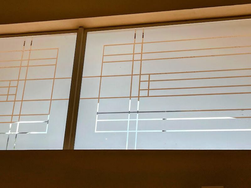 11582 Puerto Boulevard, Boynton Beach, FL 33437 Photo