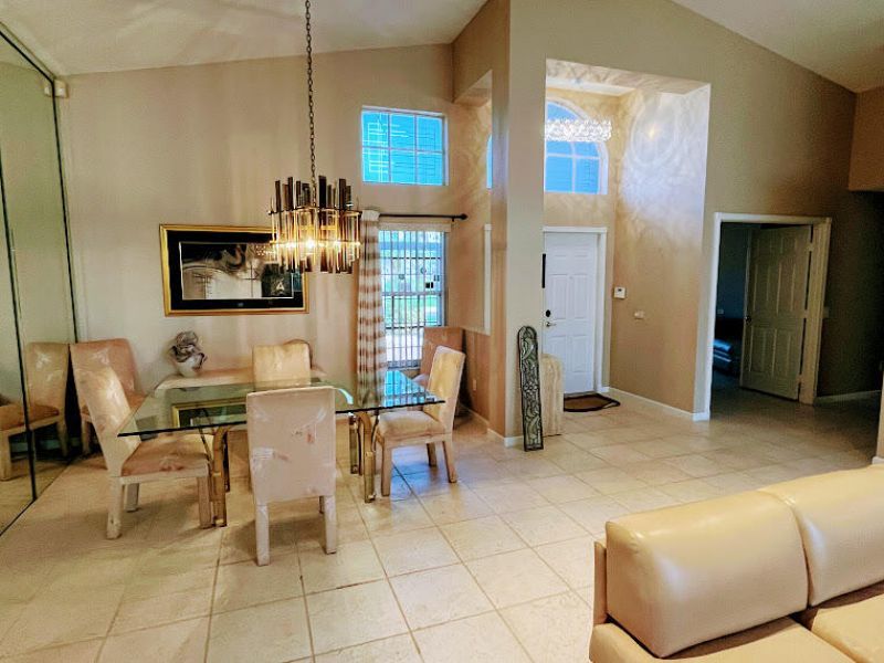 11582 Puerto Boulevard, Boynton Beach, FL 33437 Photo