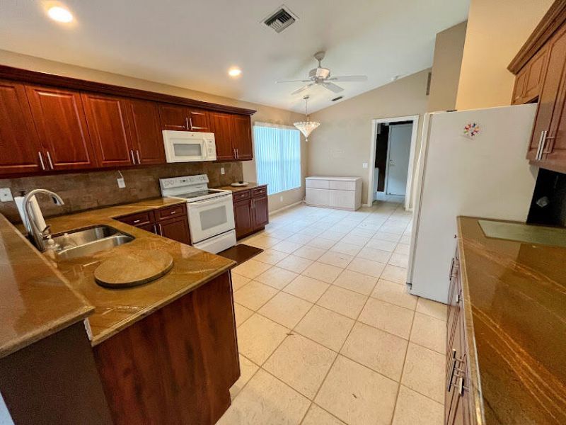 11582 Puerto Boulevard, Boynton Beach, FL 33437 Photo