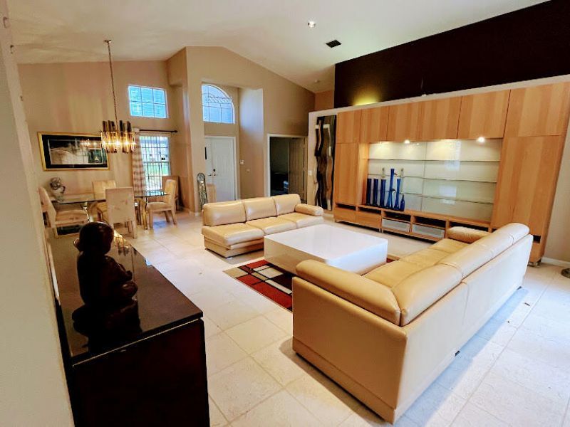 11582 Puerto Boulevard, Boynton Beach, FL 33437 Photo