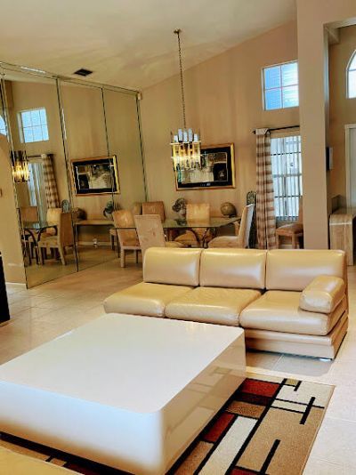 11582 Puerto Boulevard, Boynton Beach, FL 33437 Photo