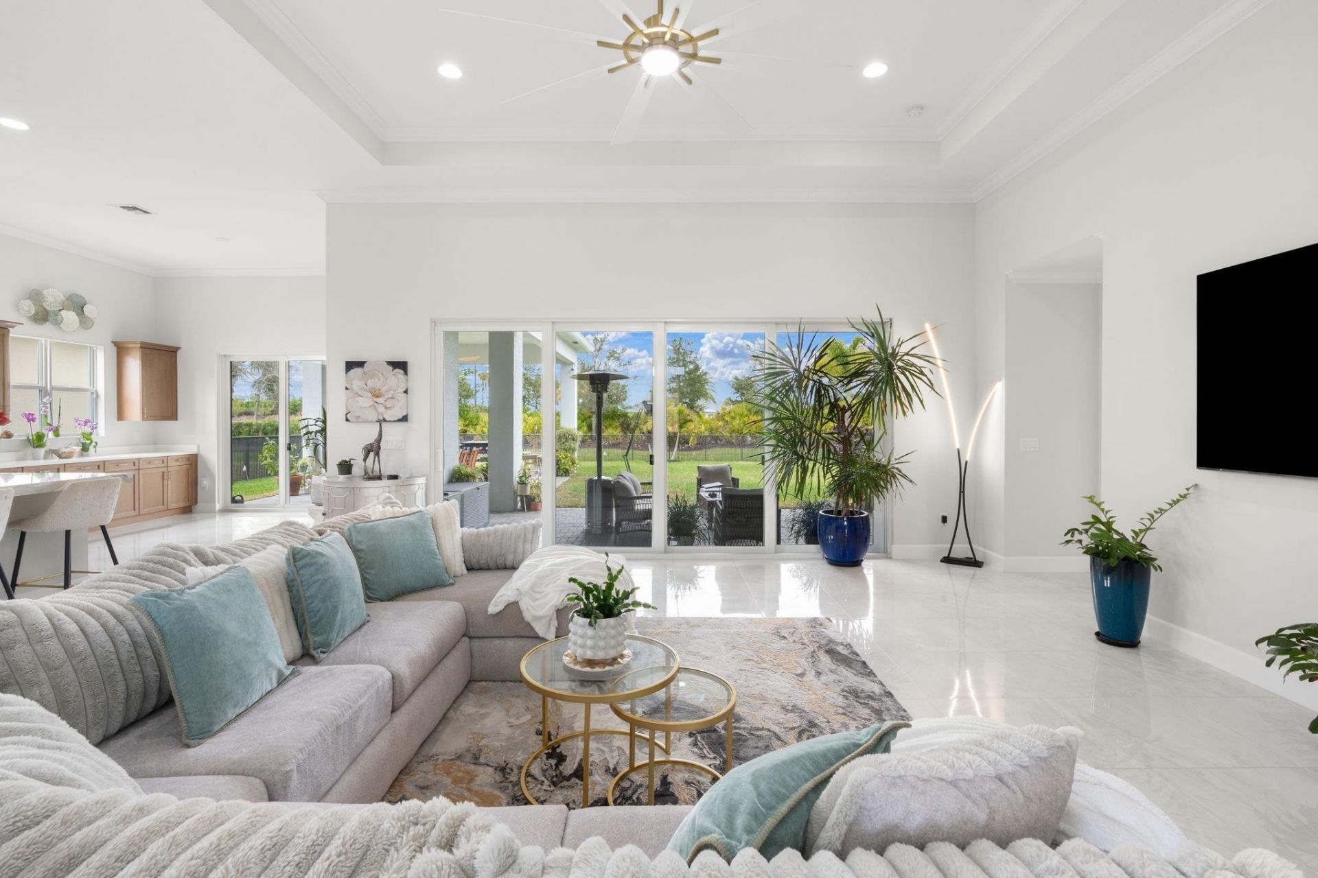 4776 Estates Cir, Loxahatchee, FL 33470 Photo