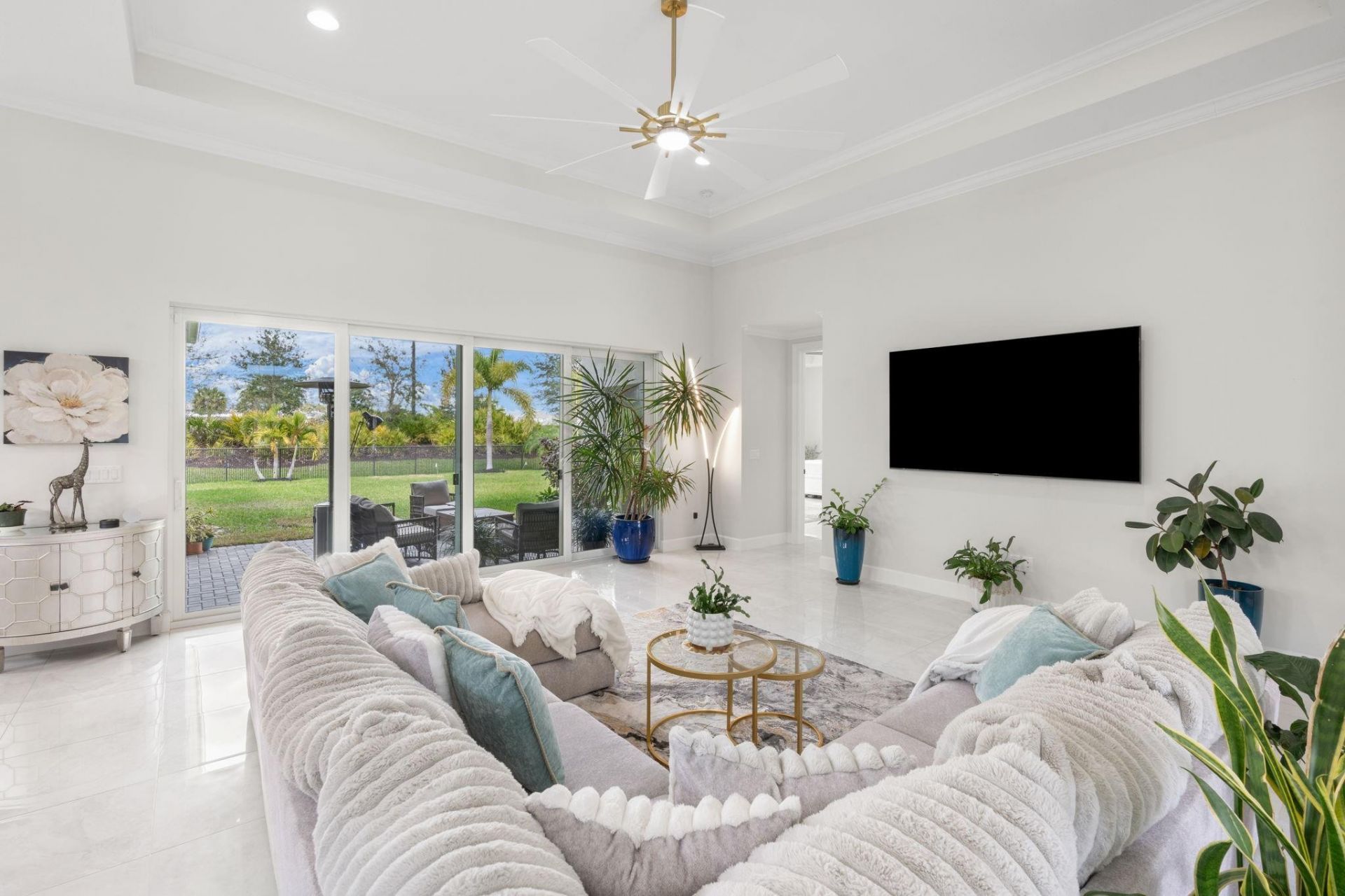 4776 Estates Cir, Loxahatchee, FL 33470 Photo