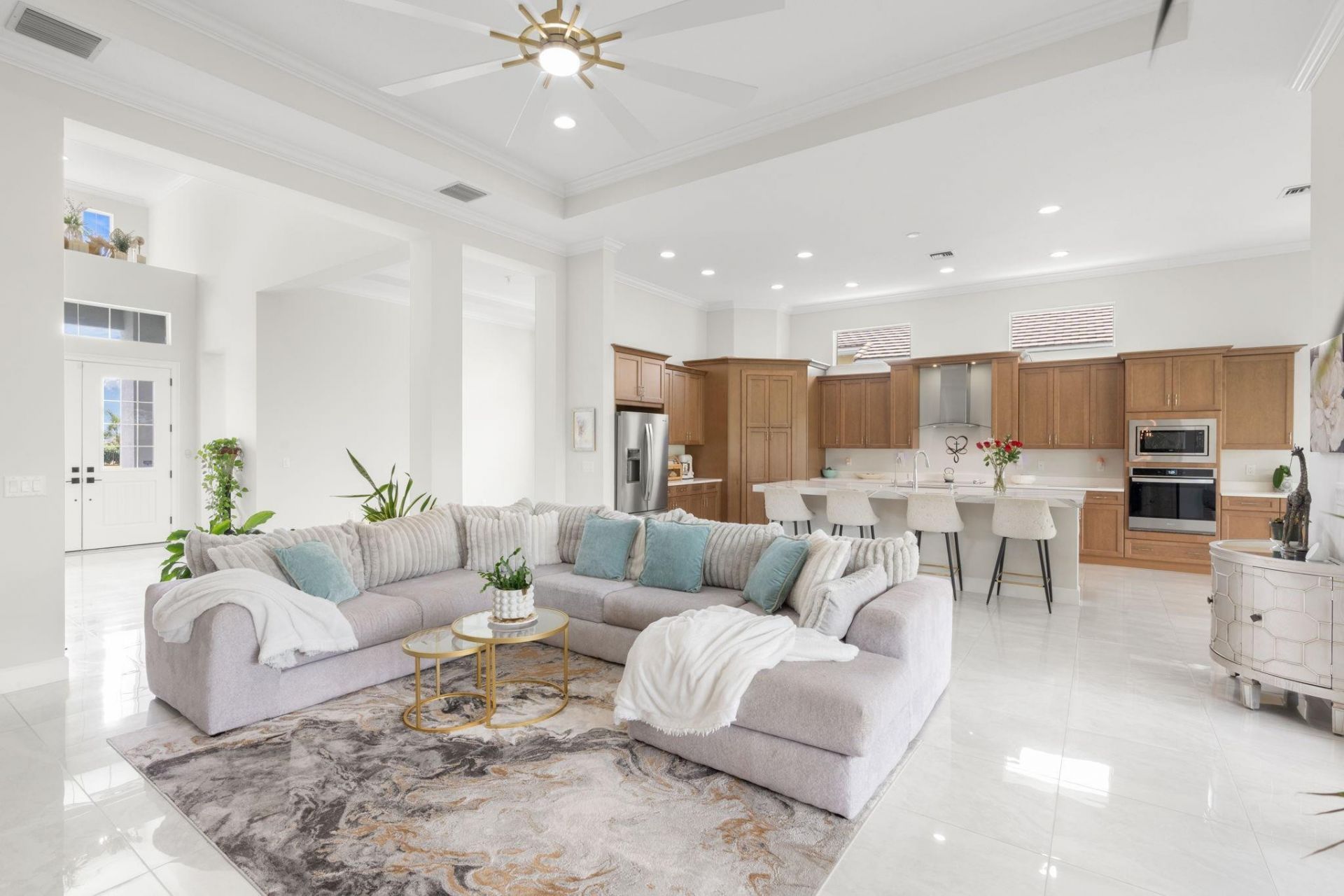 4776 Estates Cir, Loxahatchee, FL 33470 Photo