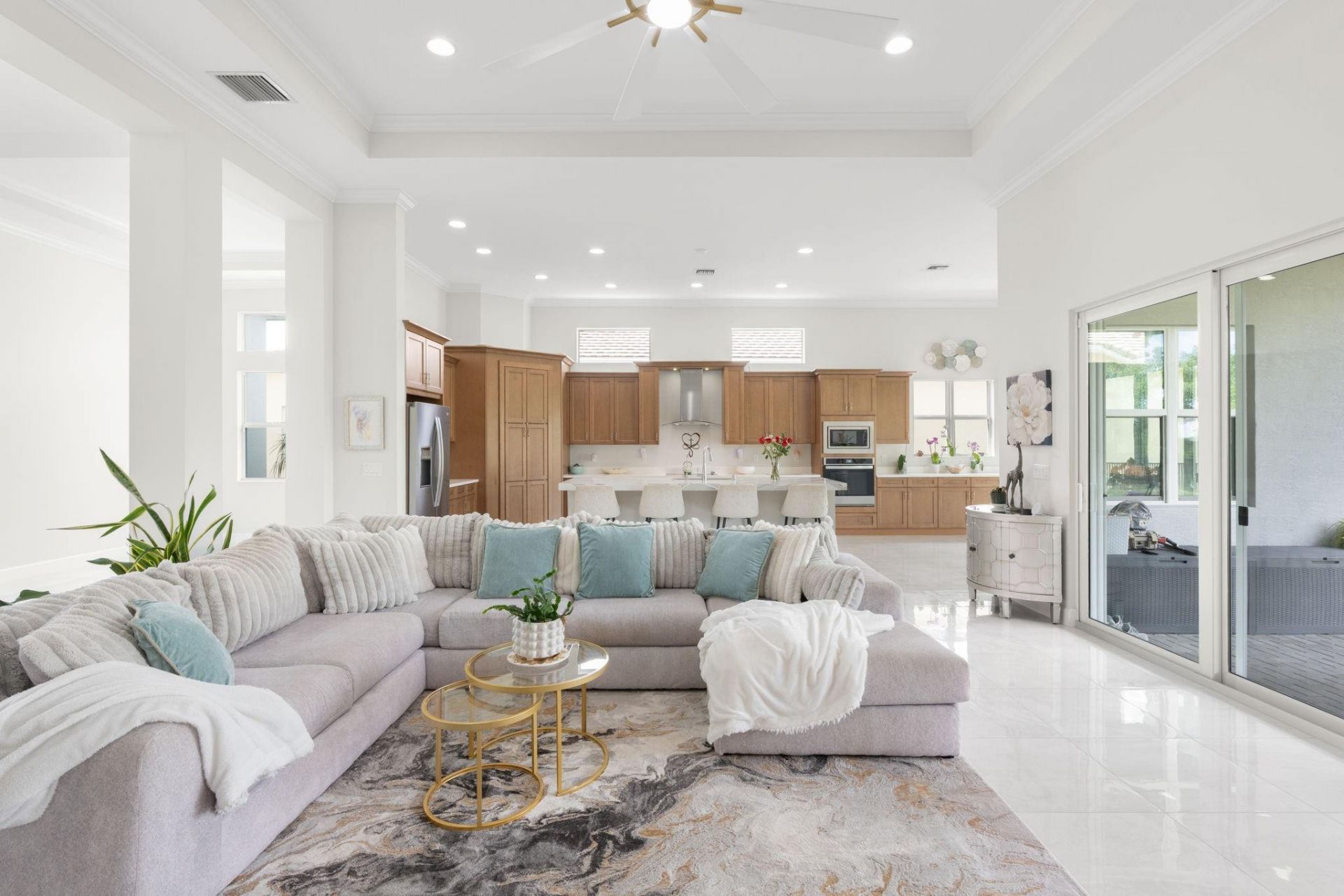 4776 Estates Cir, Loxahatchee, FL 33470 Photo