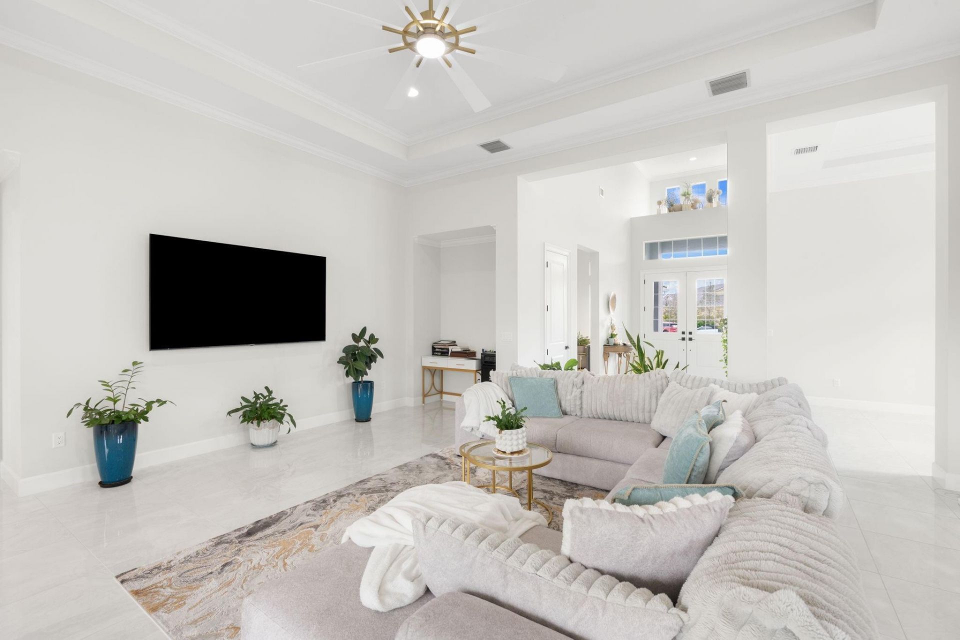 4776 Estates Cir, Loxahatchee, FL 33470 Photo