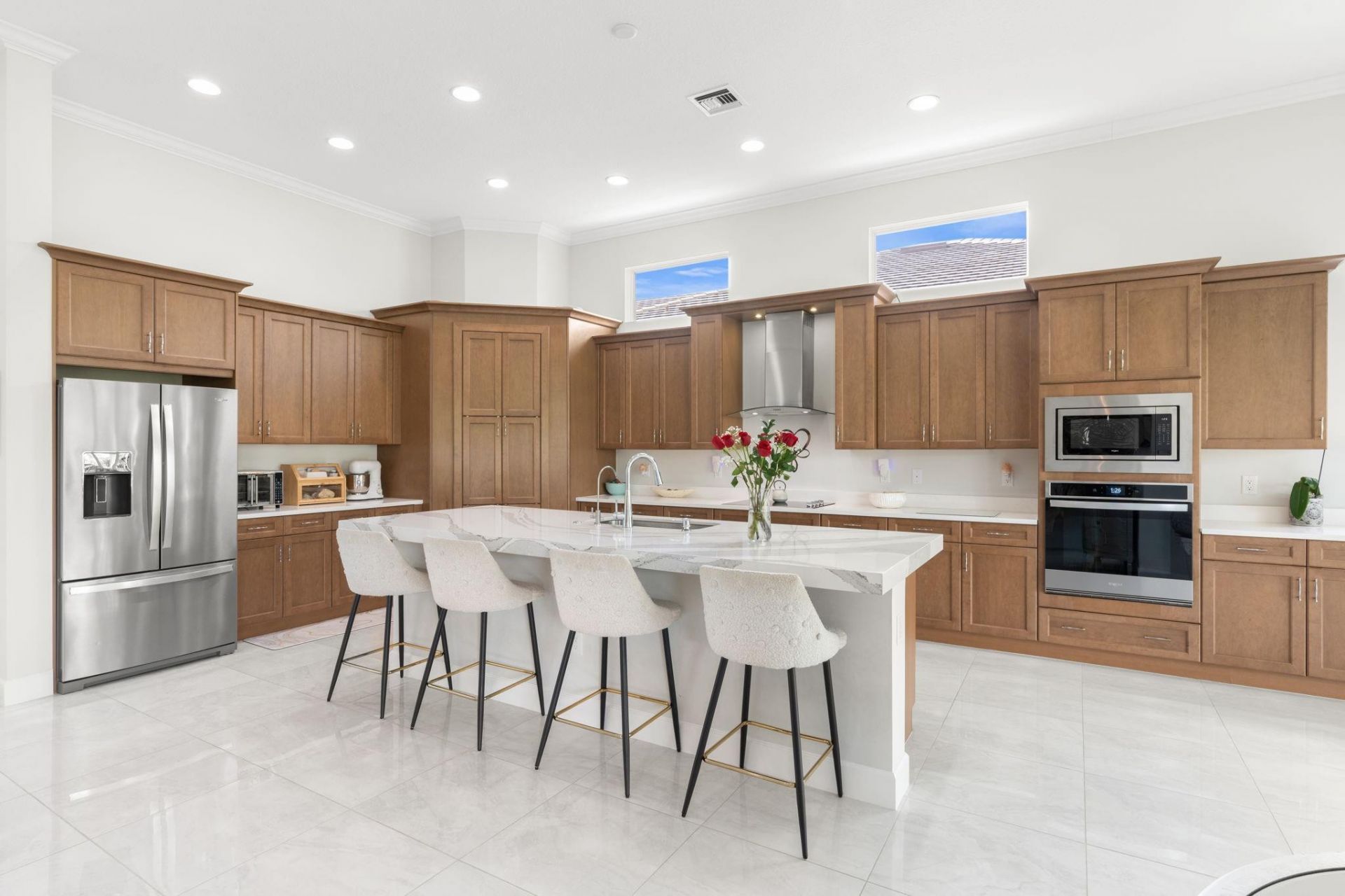 4776 Estates Cir, Loxahatchee, FL 33470 Photo