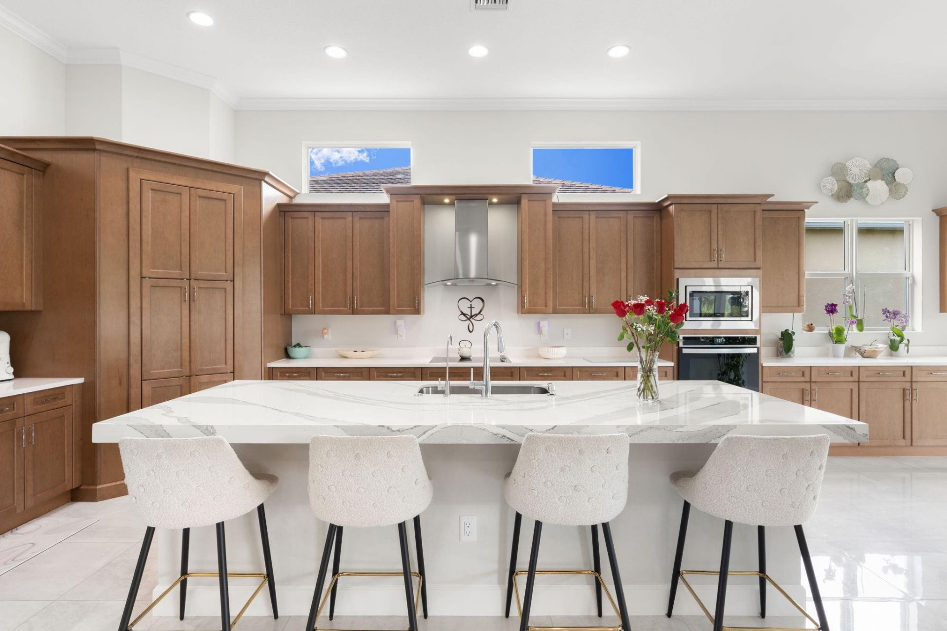 4776 Estates Cir, Loxahatchee, FL 33470 Photo