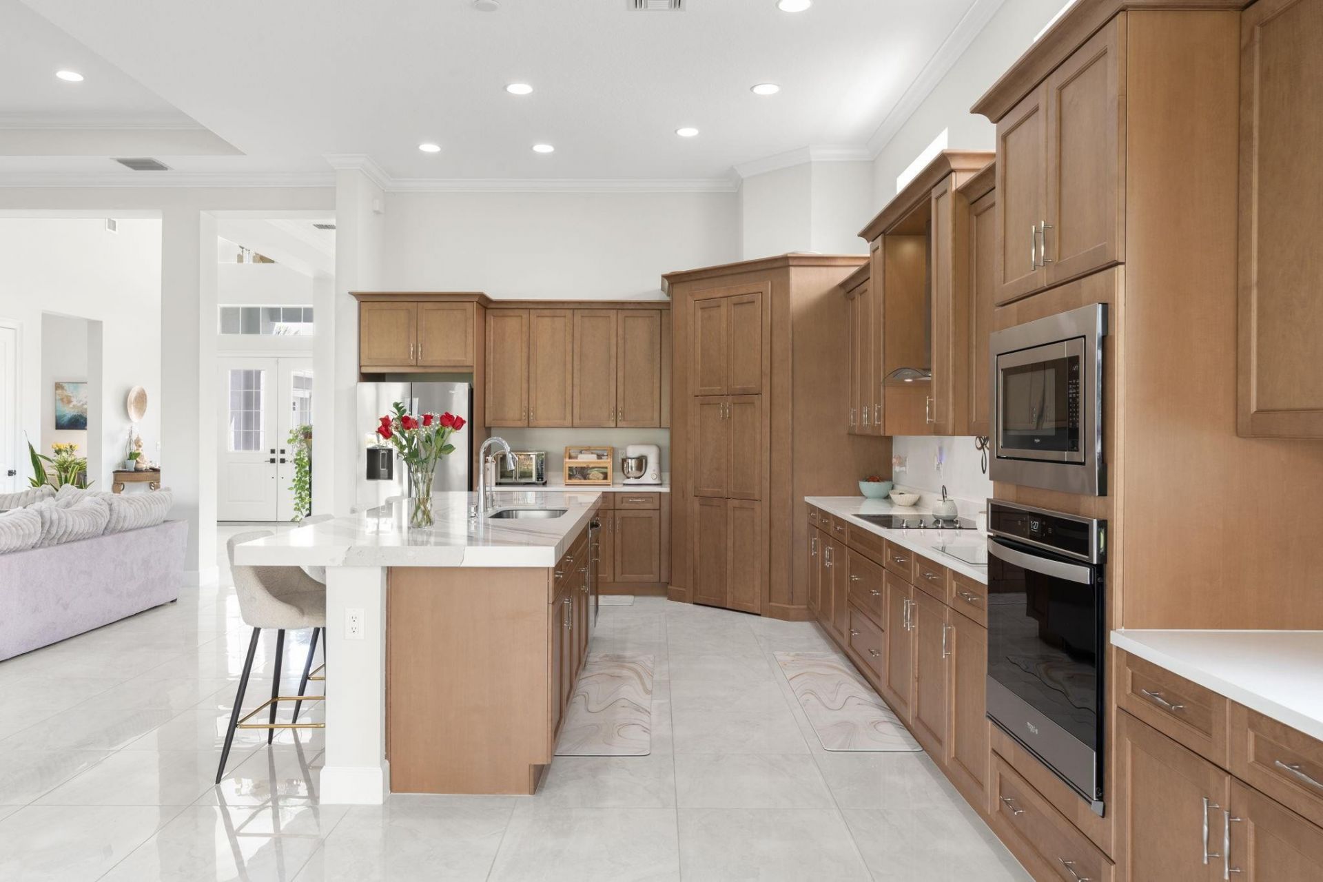 4776 Estates Cir, Loxahatchee, FL 33470 Photo