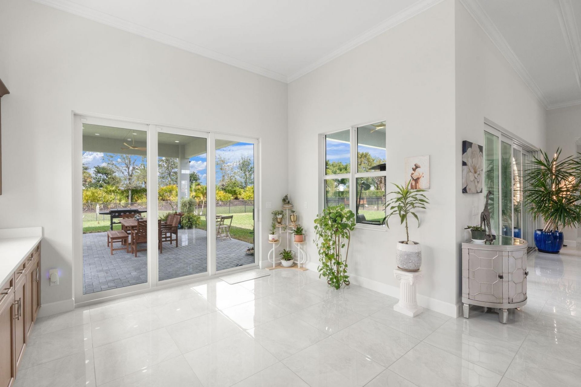 4776 Estates Cir, Loxahatchee, FL 33470 Photo