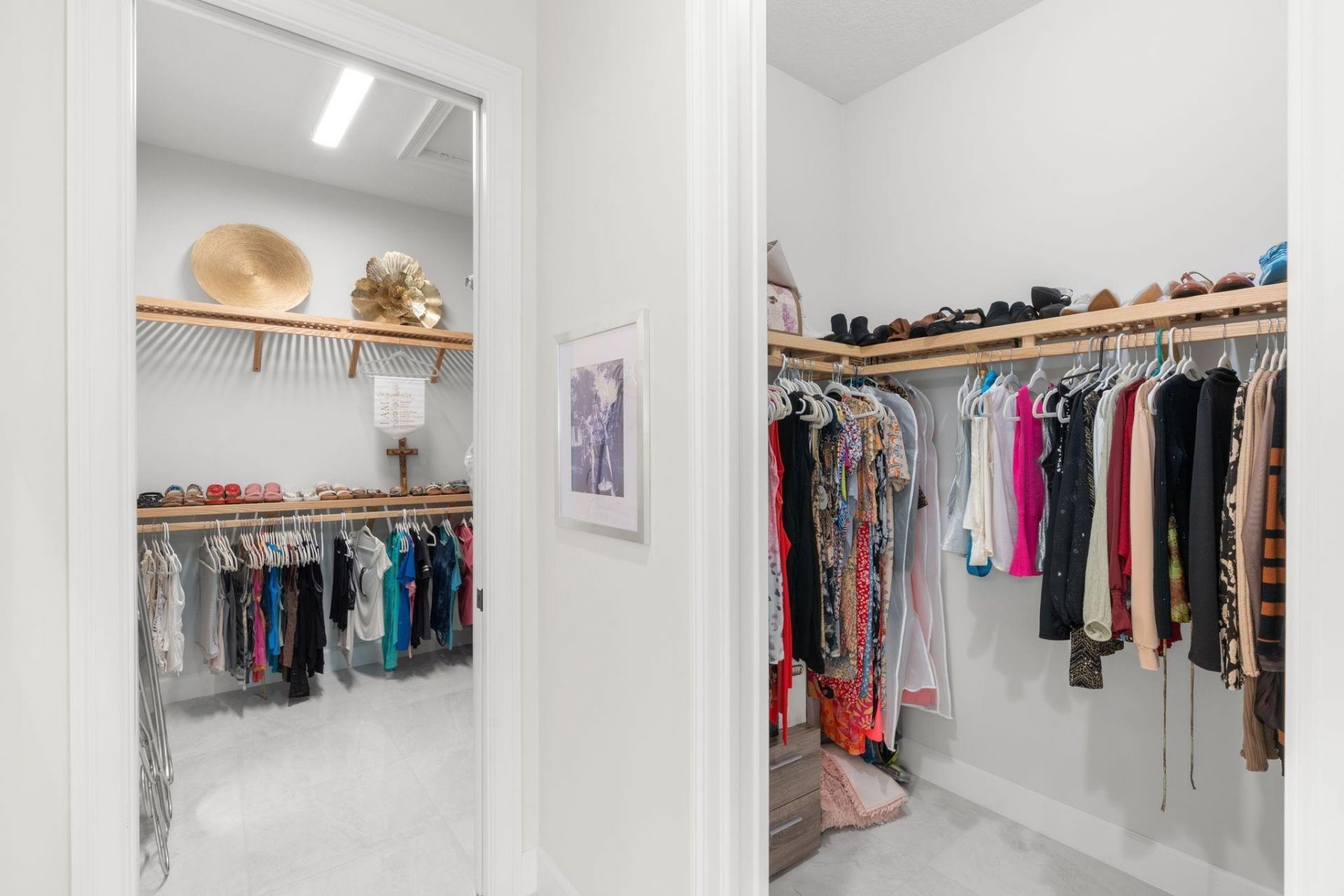 4776 Estates Cir, Loxahatchee, FL 33470 Photo