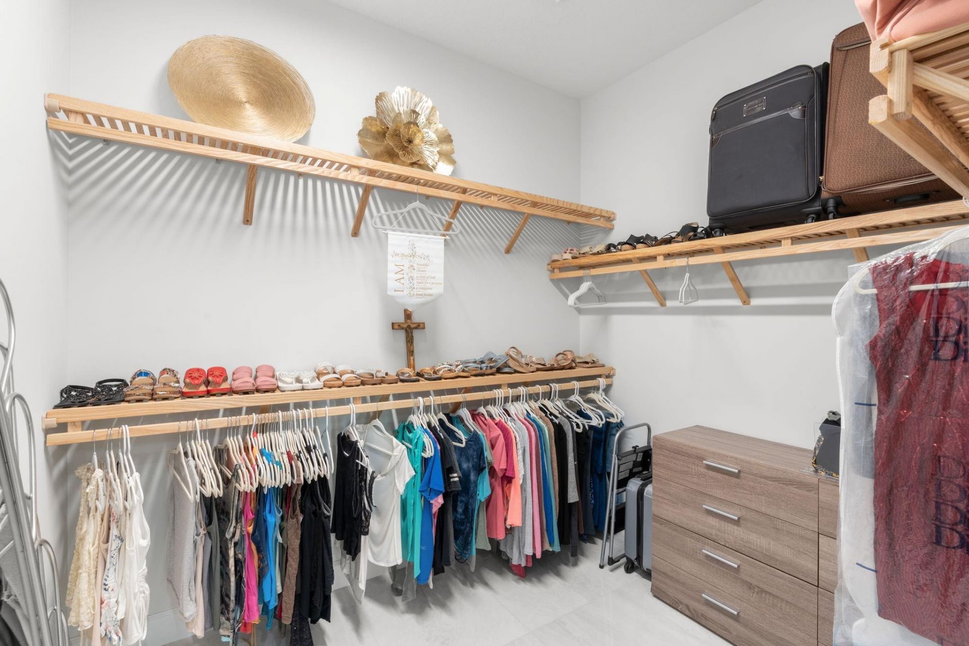 4776 Estates Cir, Loxahatchee, FL 33470 Photo