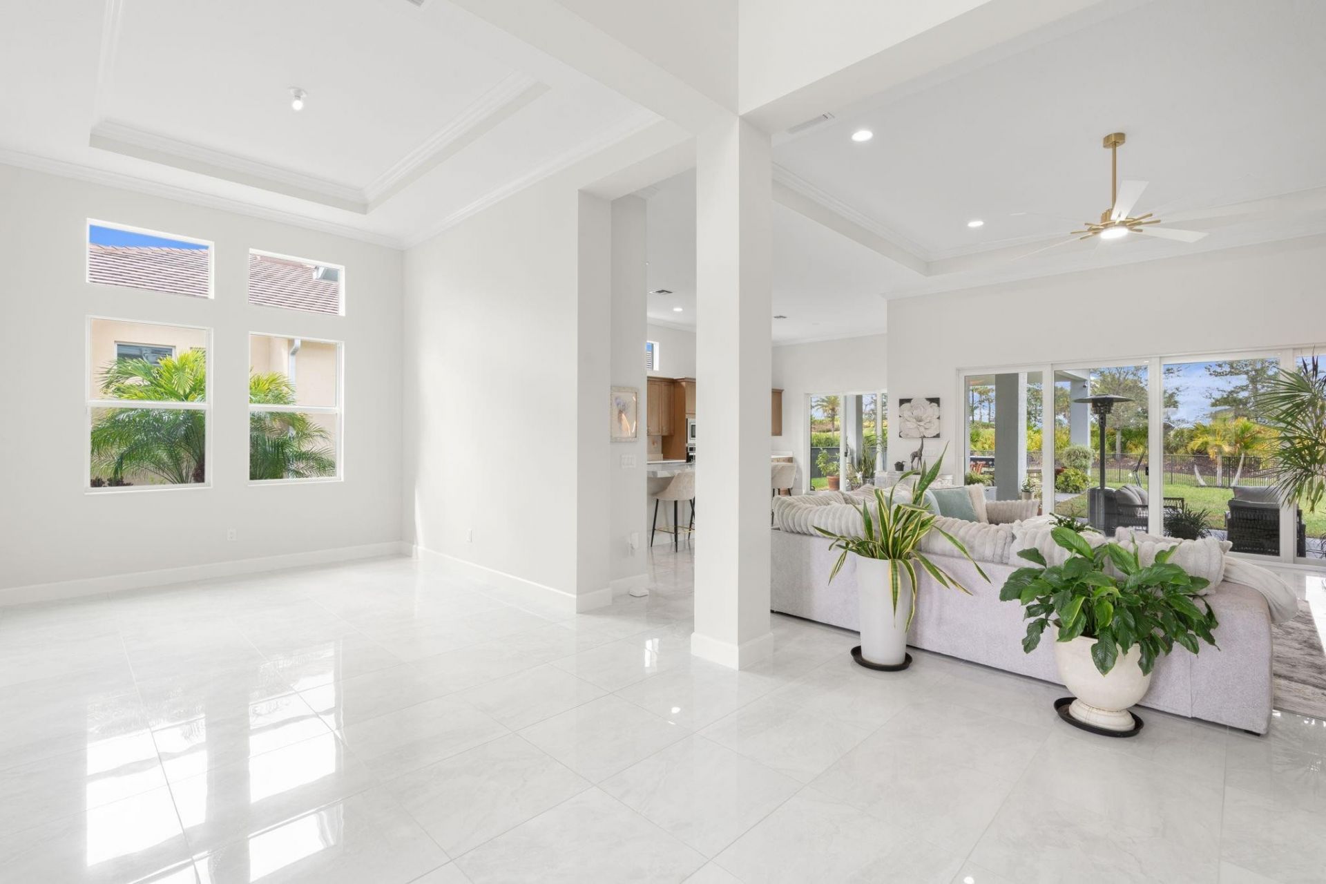 4776 Estates Cir, Loxahatchee, FL 33470 Photo