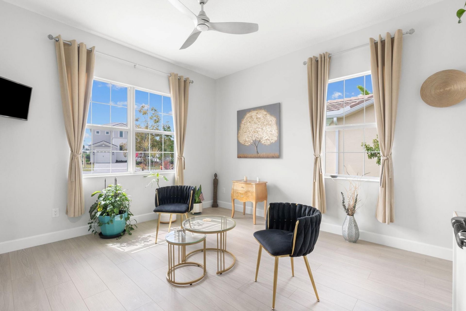 4776 Estates Cir, Loxahatchee, FL 33470 Photo