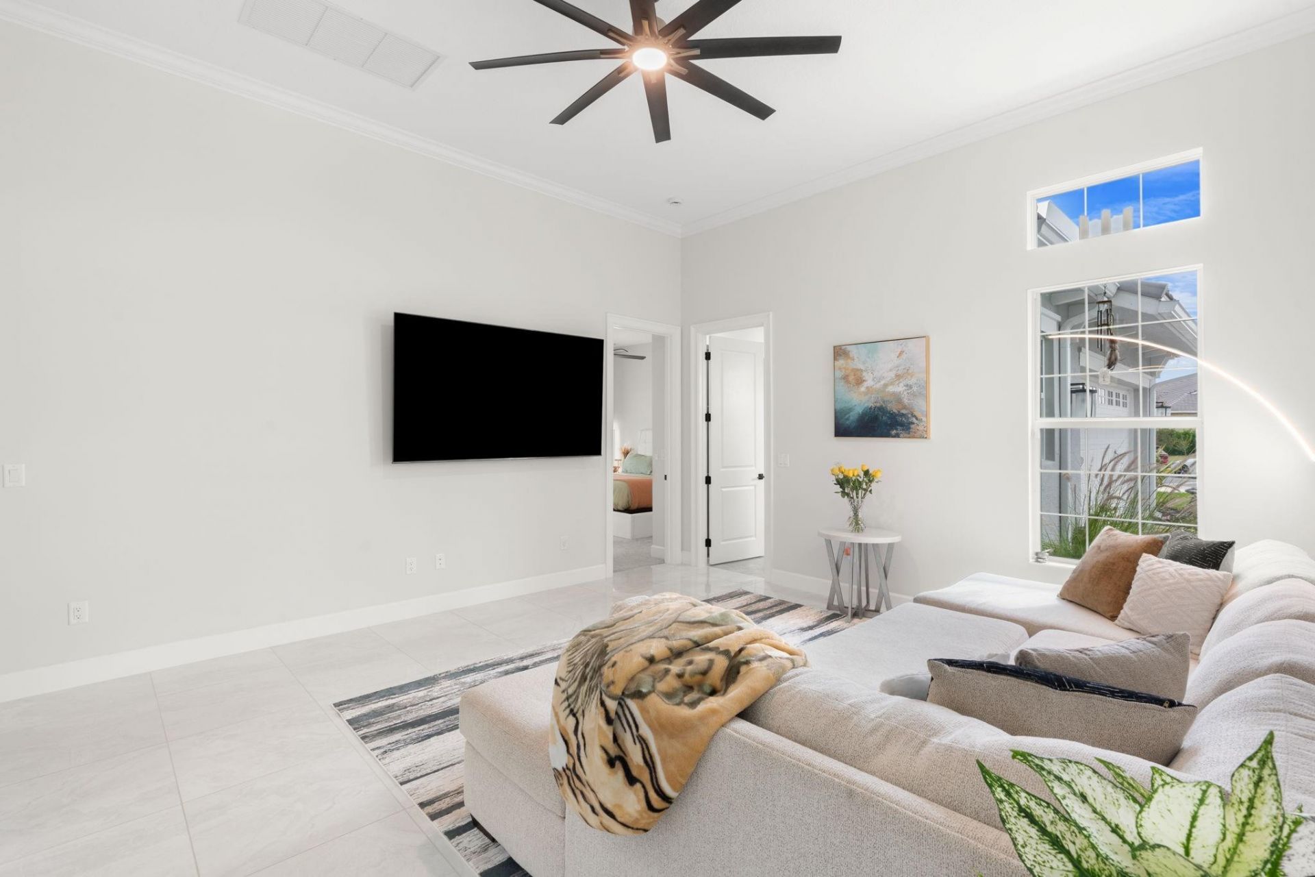 4776 Estates Cir, Loxahatchee, FL 33470 Photo