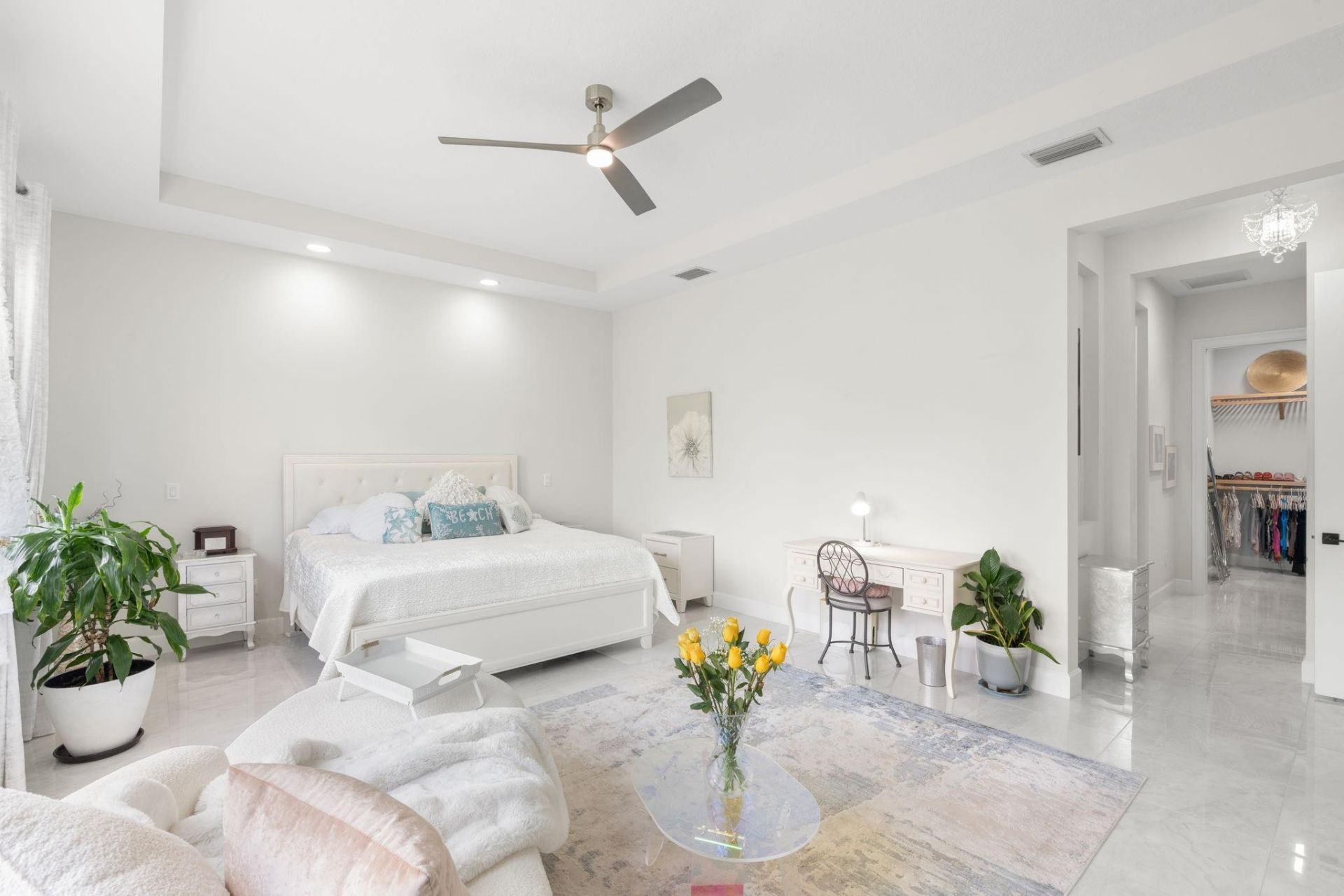 4776 Estates Cir, Loxahatchee, FL 33470 Photo