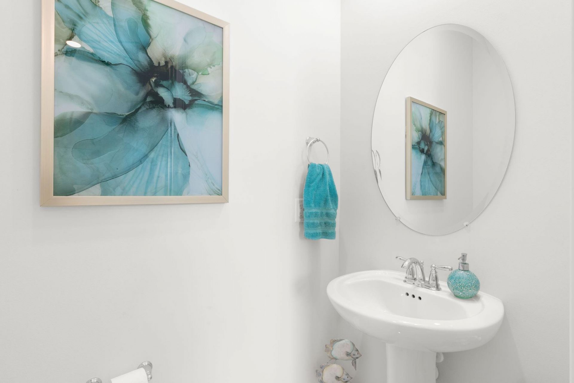 4776 Estates Cir, Loxahatchee, FL 33470 Photo