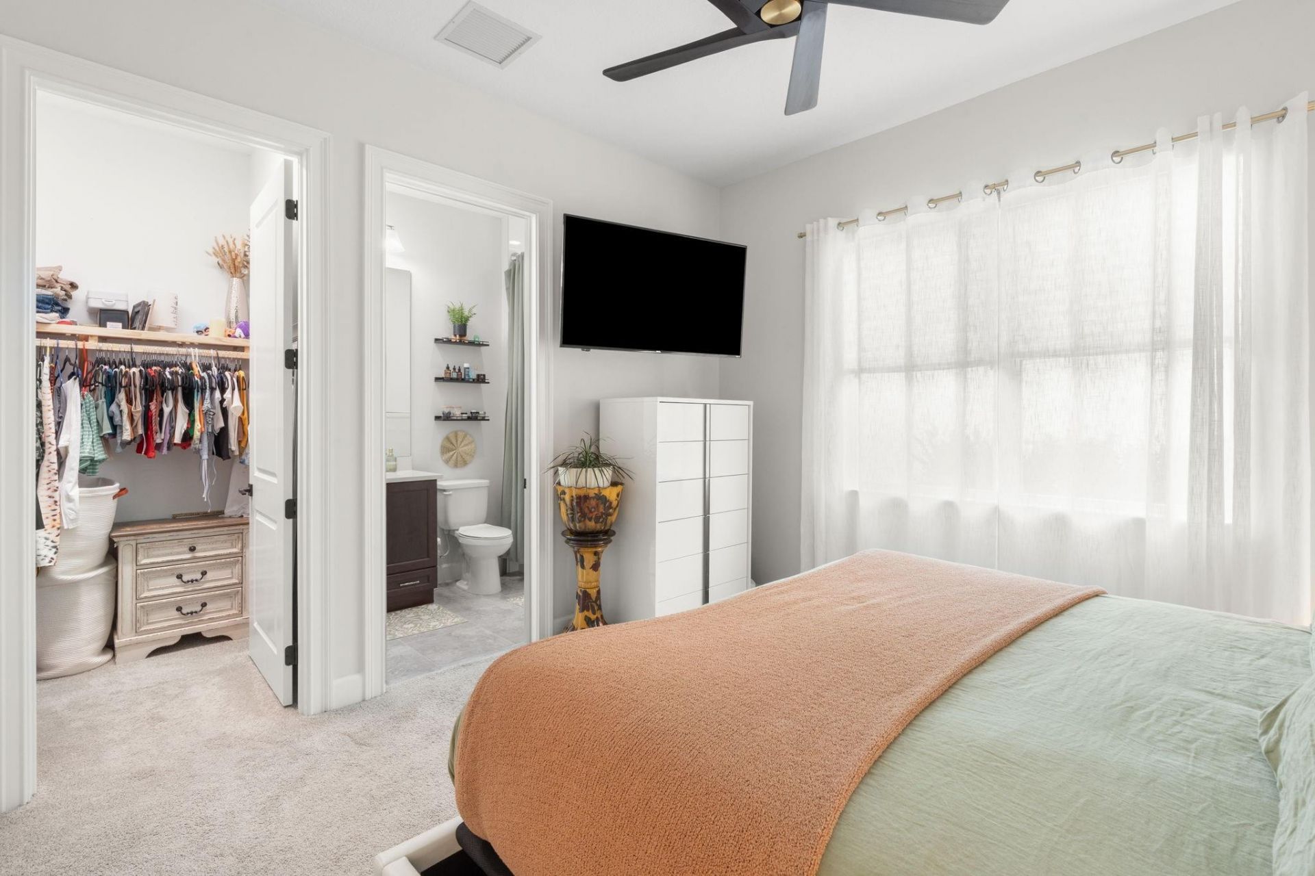 4776 Estates Cir, Loxahatchee, FL 33470 Photo