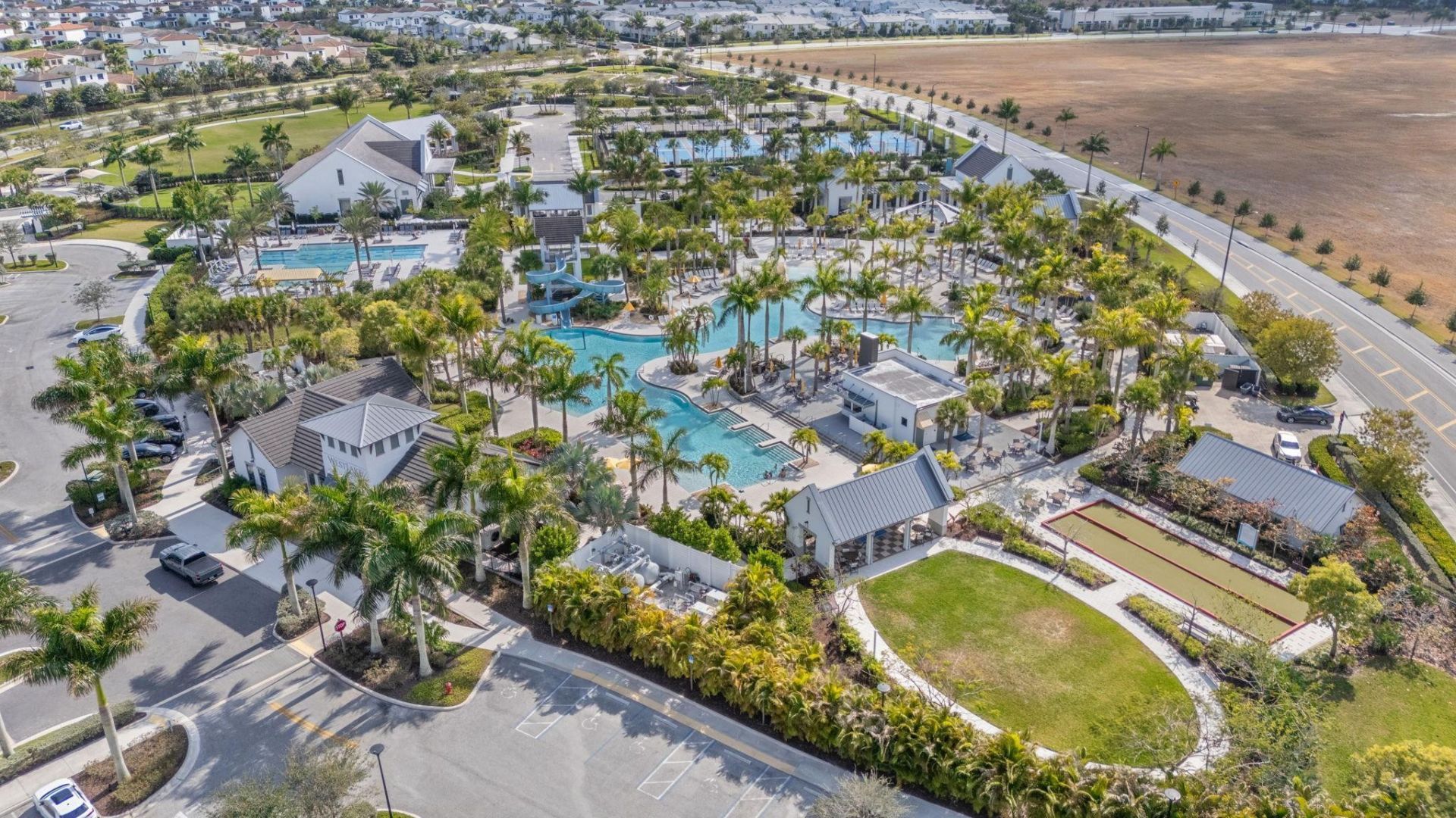 4776 Estates Cir, Loxahatchee, FL 33470 Photo