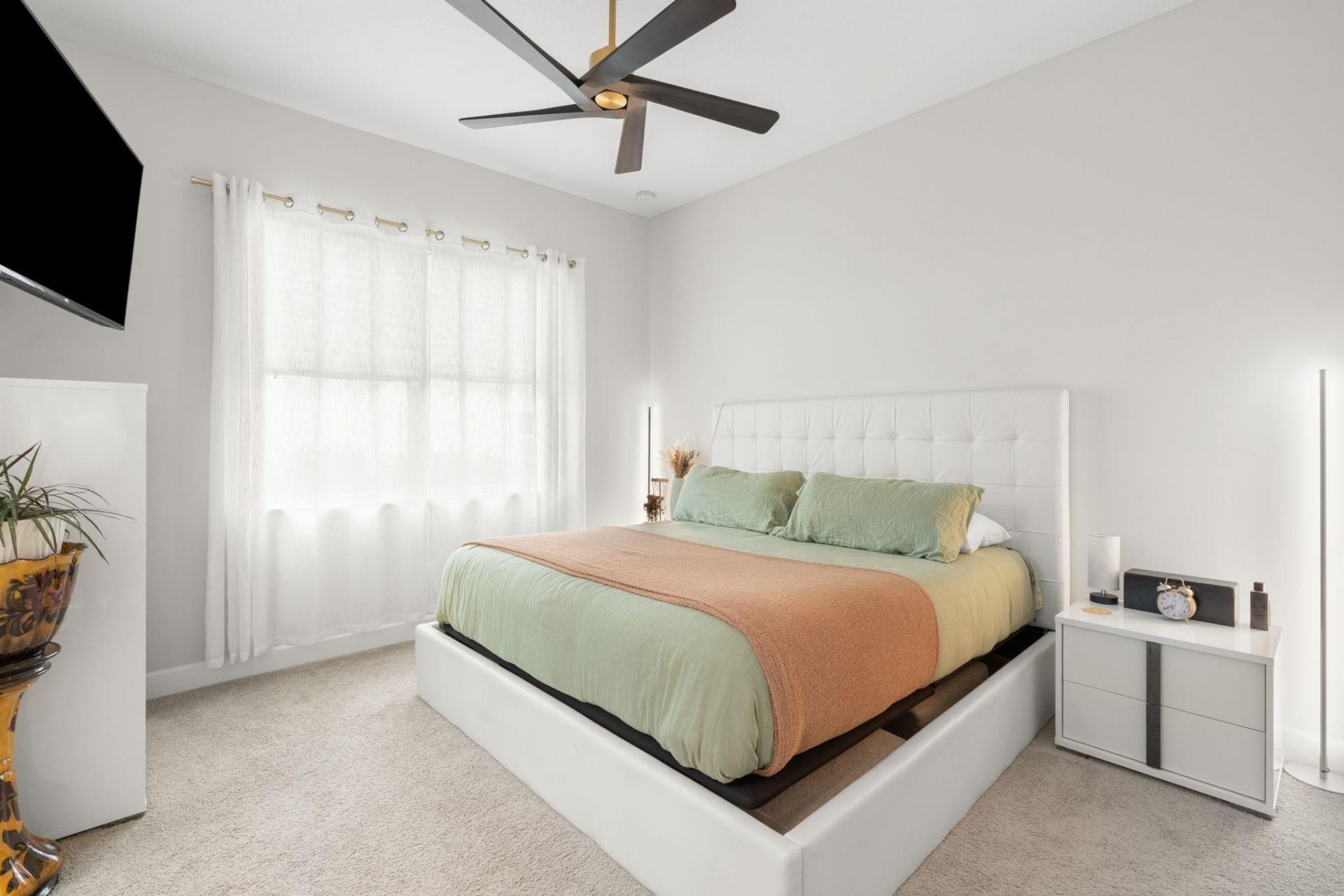 4776 Estates Cir, Loxahatchee, FL 33470 Photo