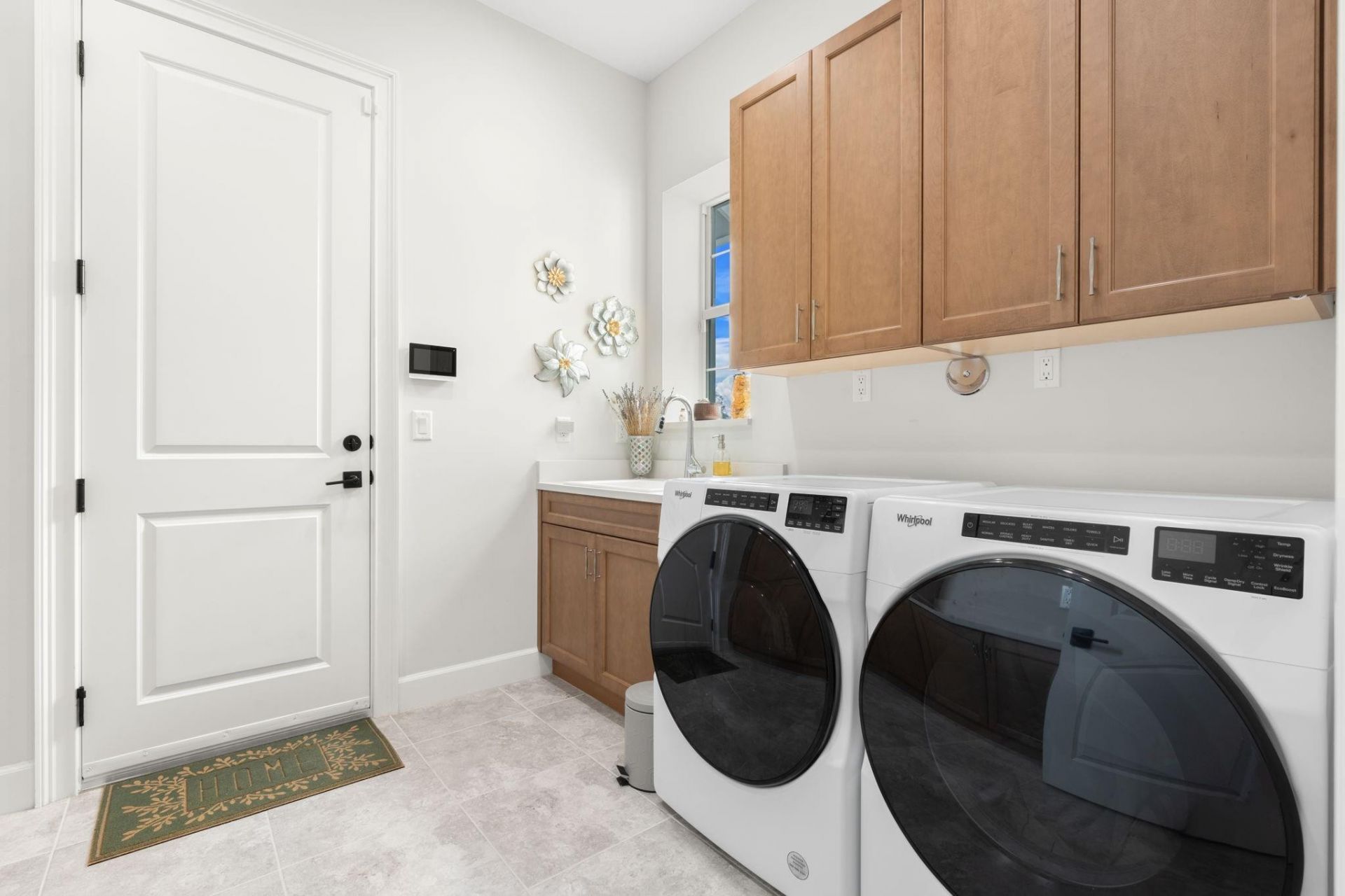 4776 Estates Cir, Loxahatchee, FL 33470 Photo