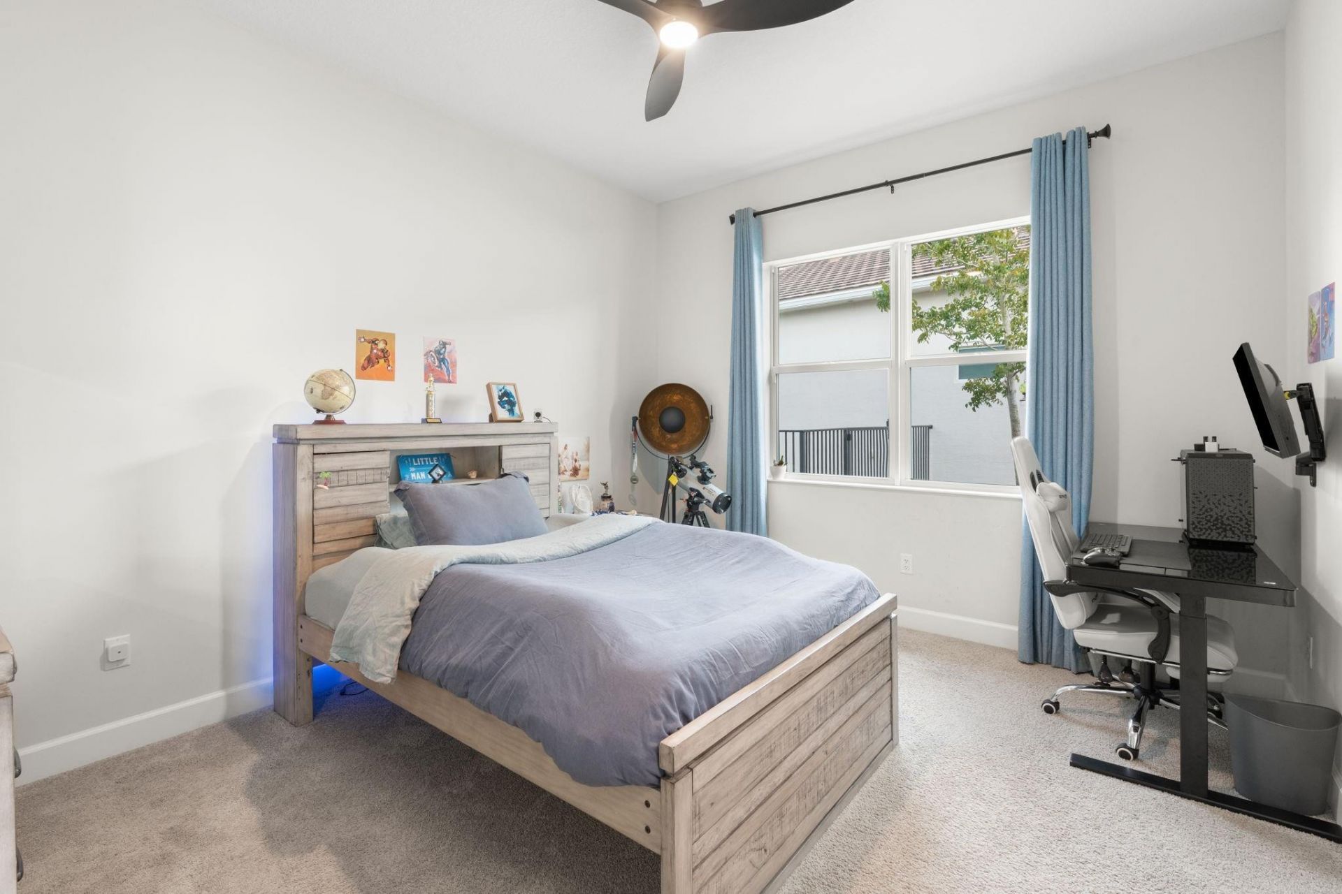 4776 Estates Cir, Loxahatchee, FL 33470 Photo