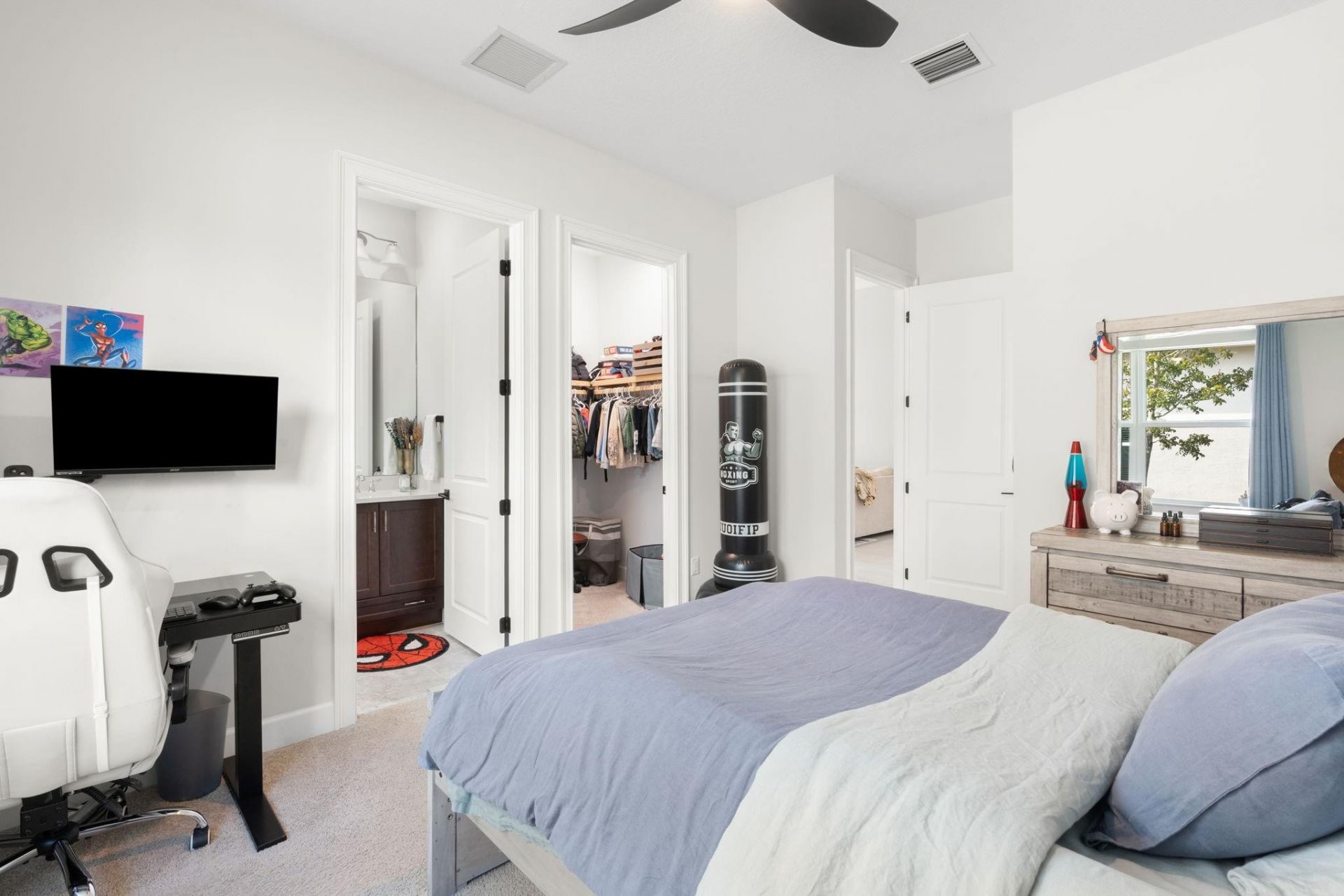 4776 Estates Cir, Loxahatchee, FL 33470 Photo