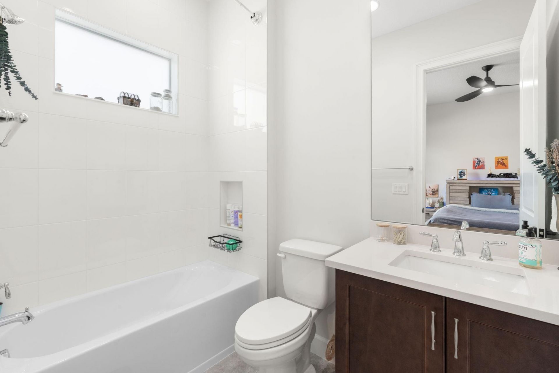 4776 Estates Cir, Loxahatchee, FL 33470 Photo