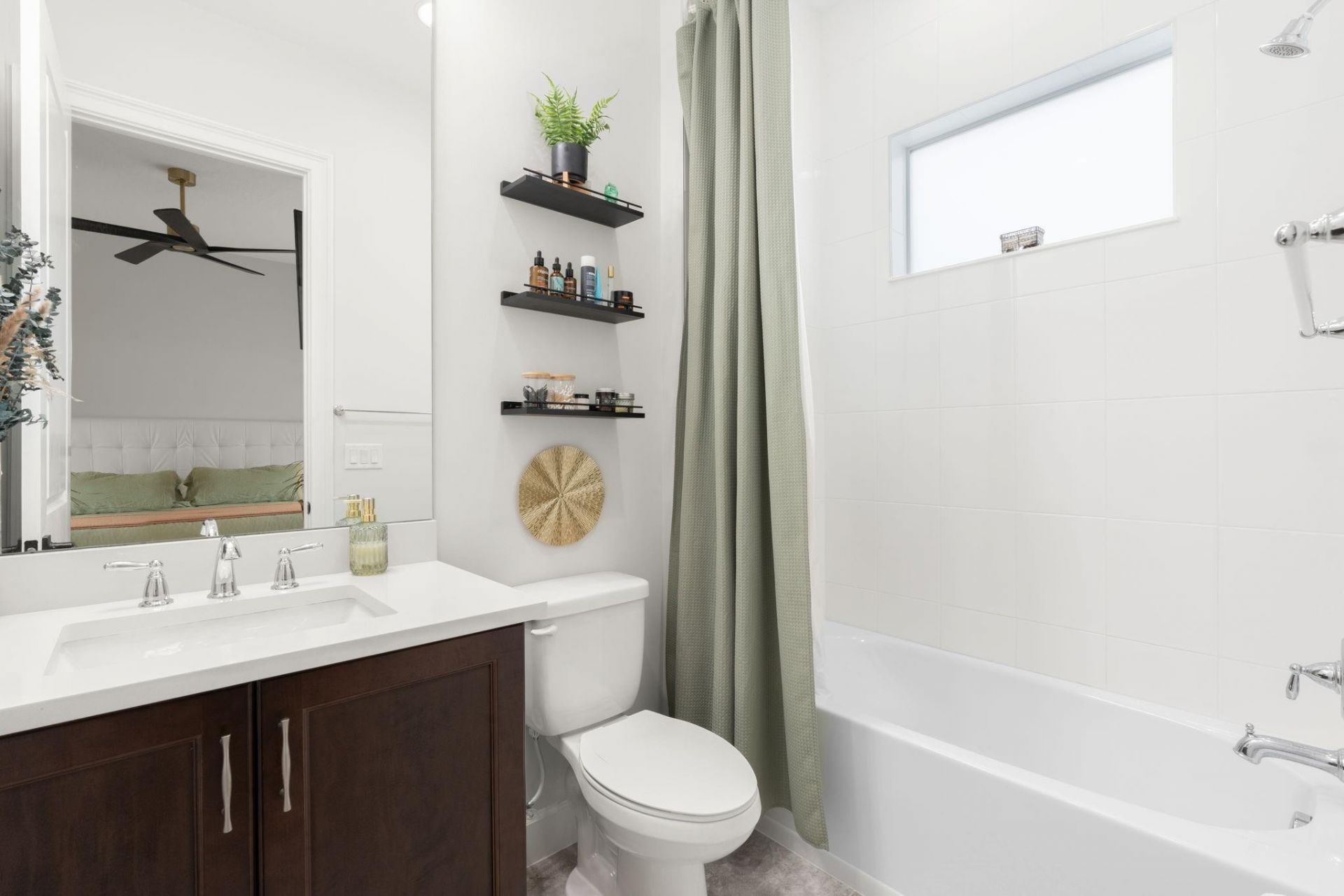 4776 Estates Cir, Loxahatchee, FL 33470 Photo