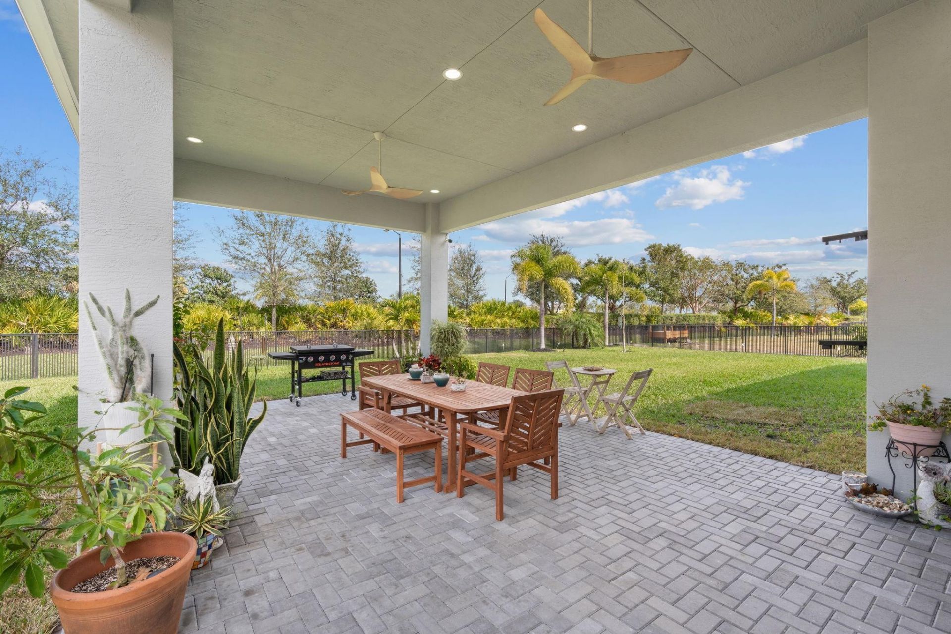 4776 Estates Cir, Loxahatchee, FL 33470 Photo