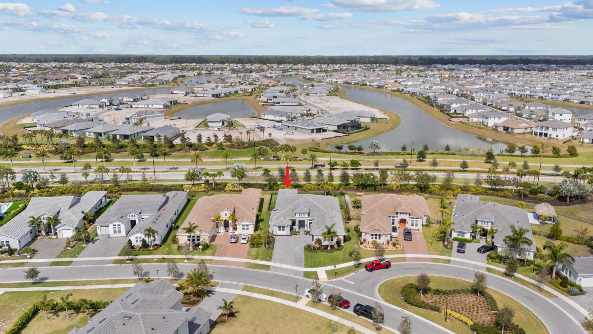 4776 Estates Cir, Loxahatchee, FL 33470 Photo