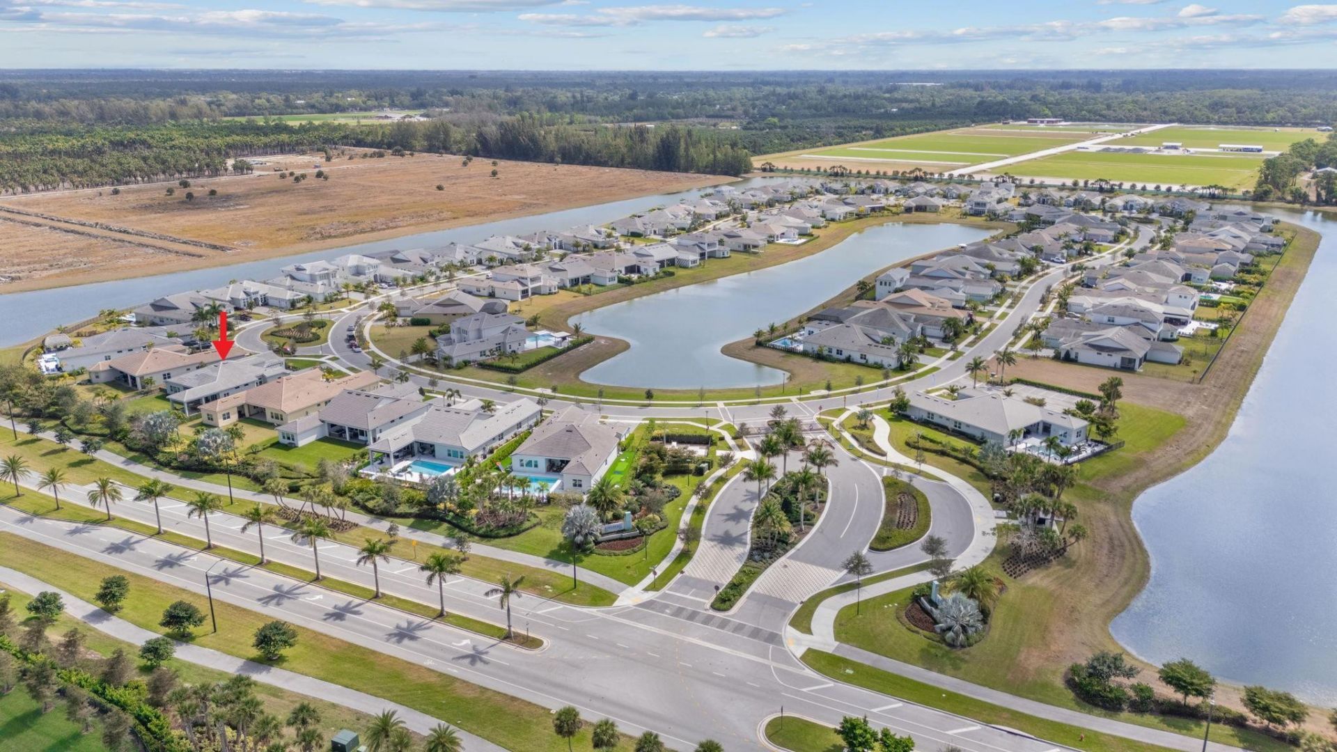 4776 Estates Cir, Loxahatchee, FL 33470 Photo