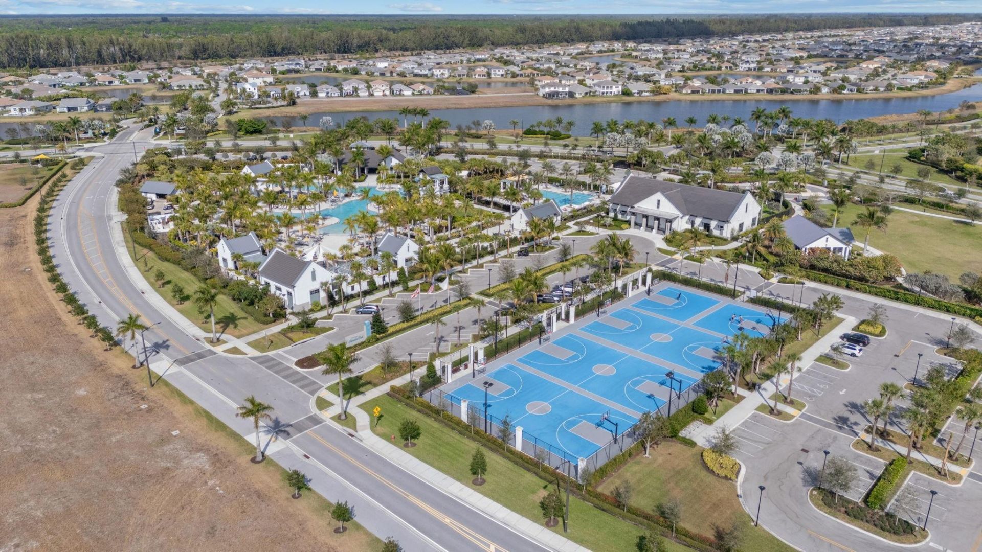 4776 Estates Cir, Loxahatchee, FL 33470 Photo