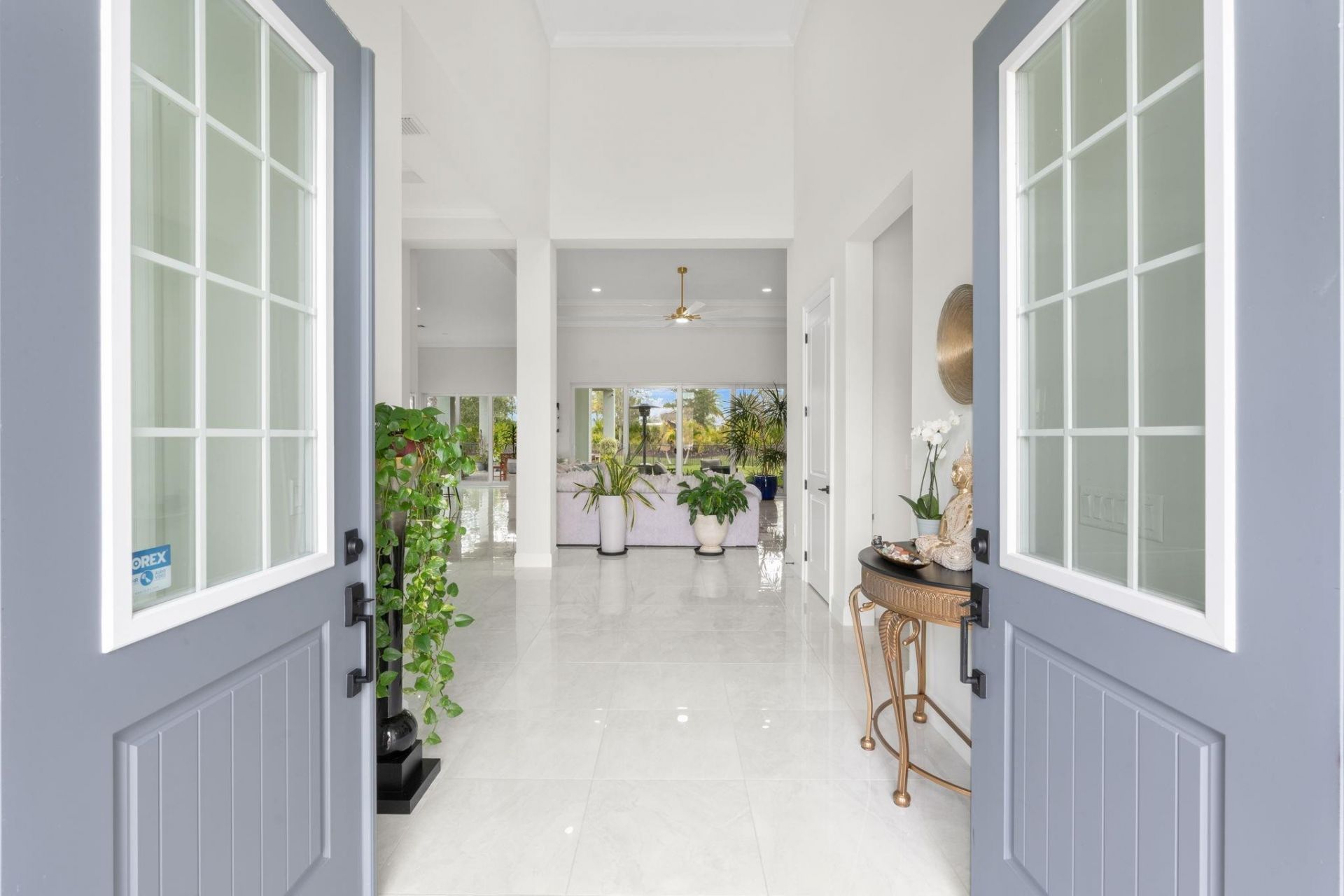 4776 Estates Cir, Loxahatchee, FL 33470 Photo