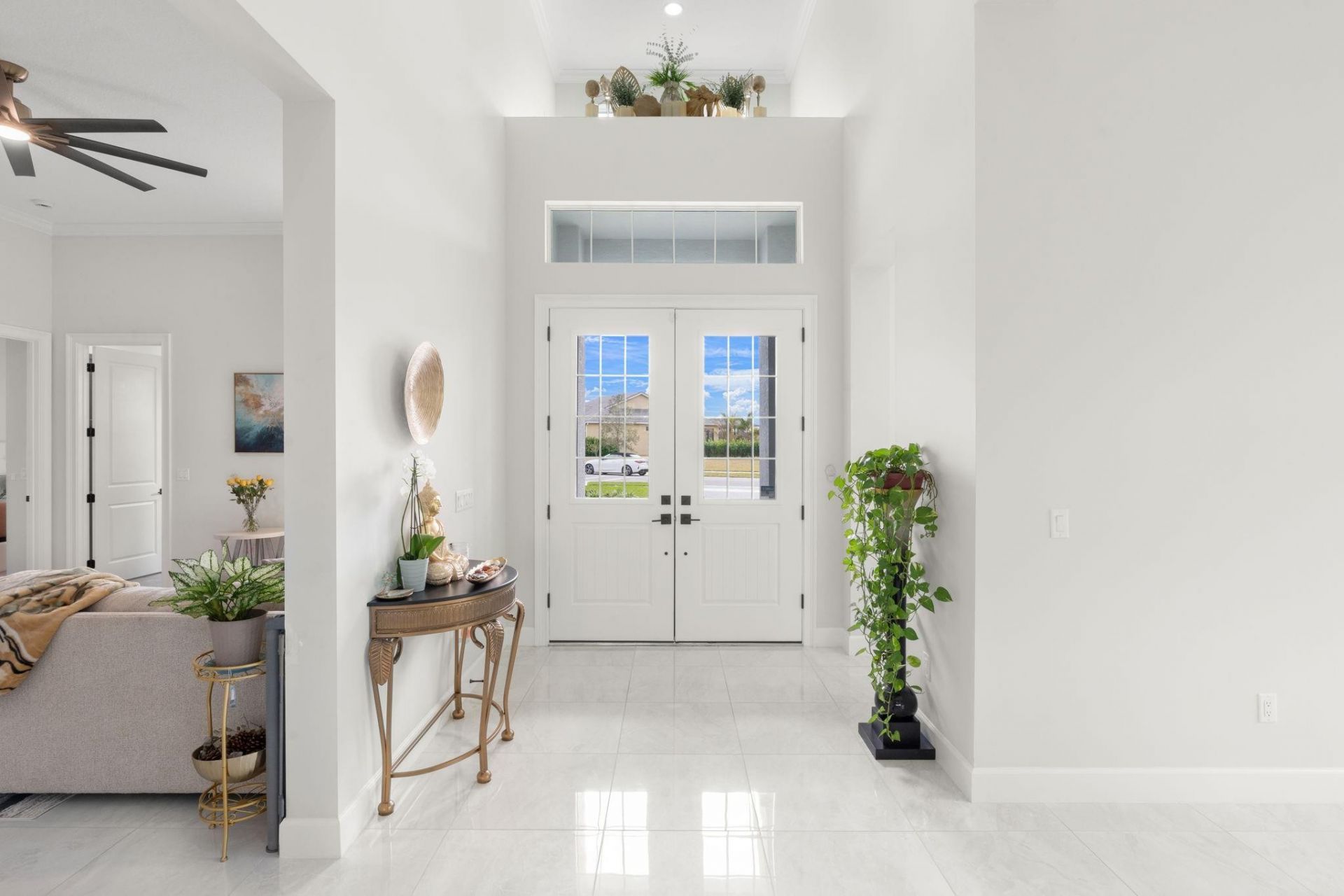 4776 Estates Cir, Loxahatchee, FL 33470 Photo