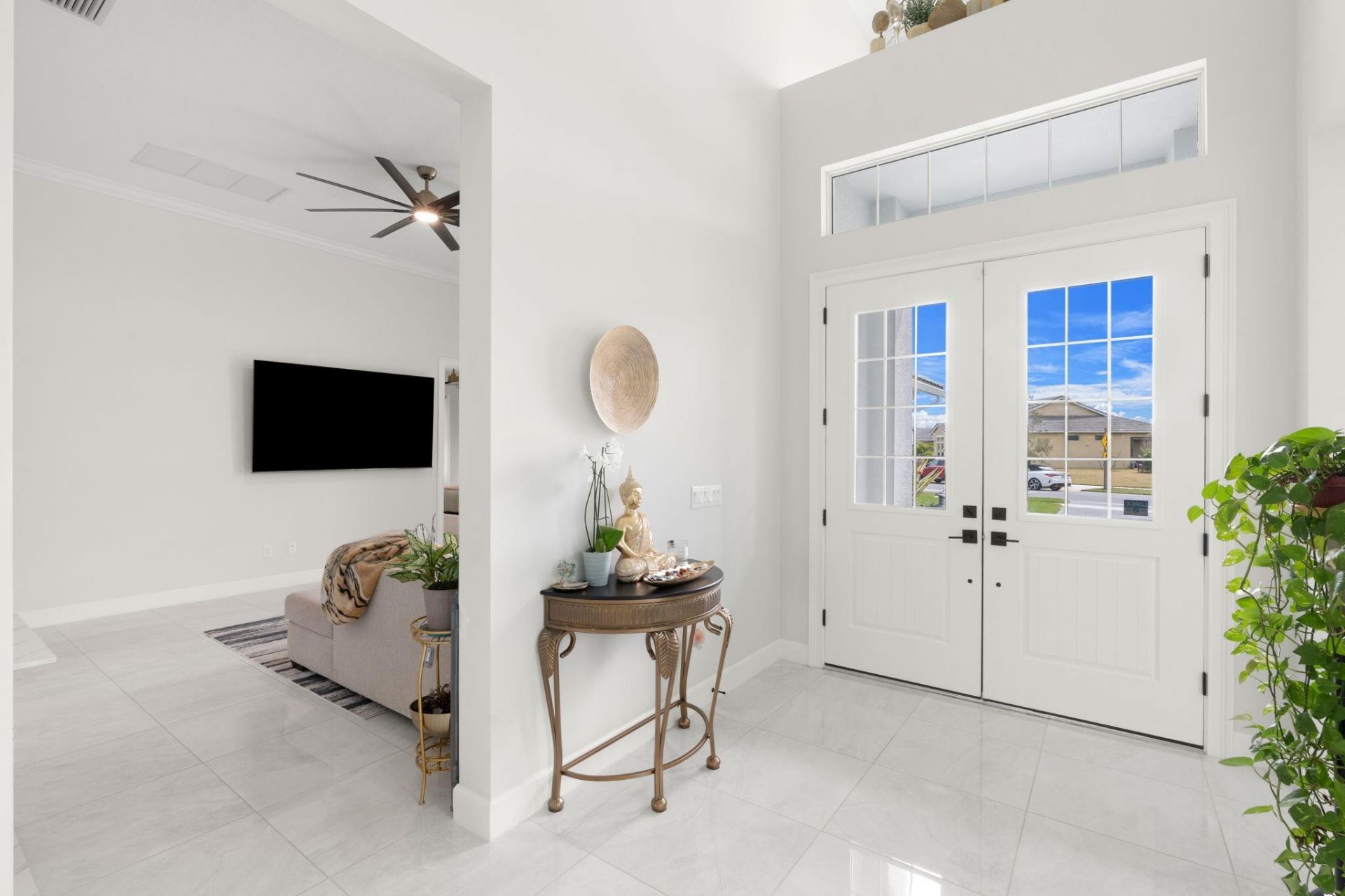 4776 Estates Cir, Loxahatchee, FL 33470 Photo