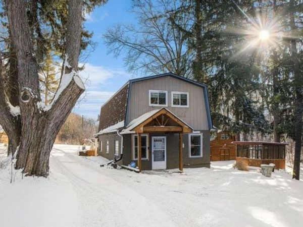 5990 Plymouth Road, Ann Arbor, MI 48105