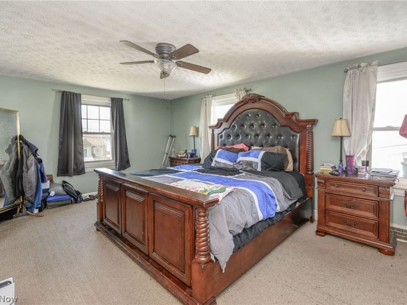 869 Packard Drive , Akron, OH 44320 Photo 13