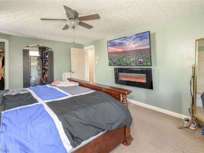 869 Packard Drive , Akron, OH 44320 Photo 14