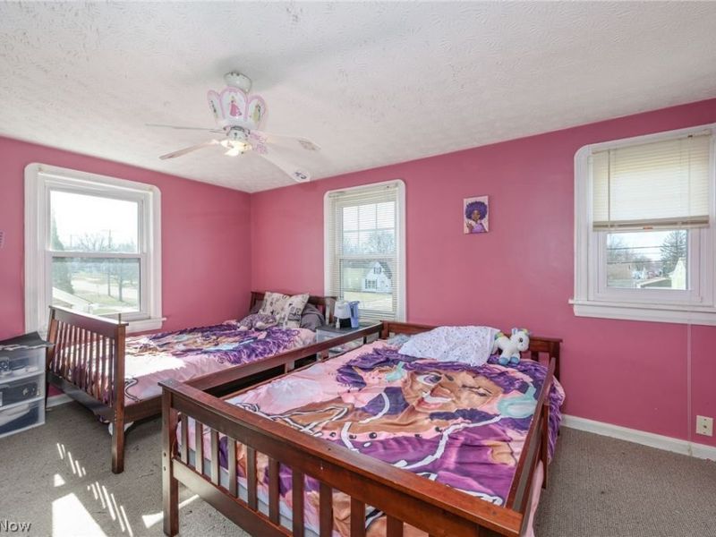 869 Packard Drive , Akron, OH 44320 Photo 16