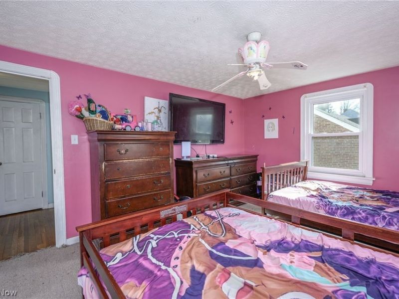 869 Packard Drive , Akron, OH 44320 Photo 17