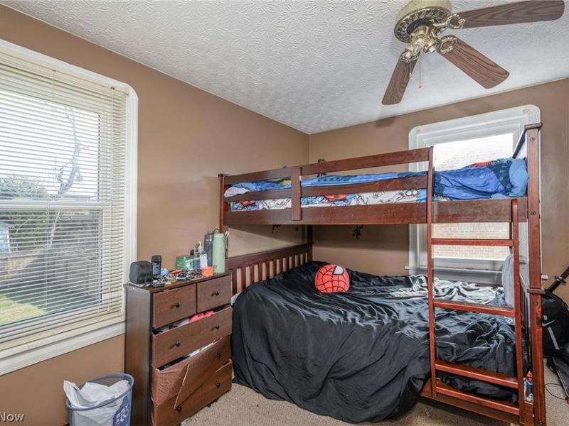 869 Packard Drive , Akron, OH 44320 Photo 18