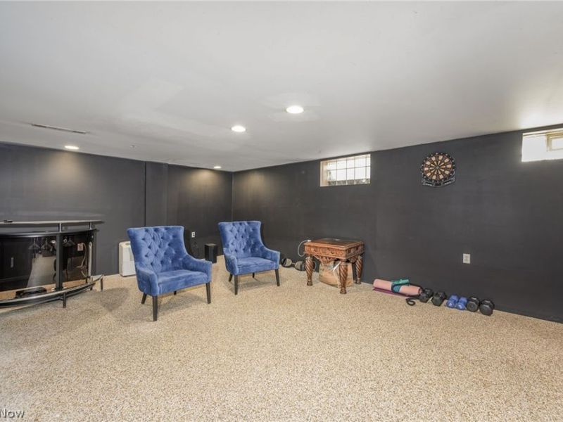 869 Packard Drive , Akron, OH 44320 Photo 19